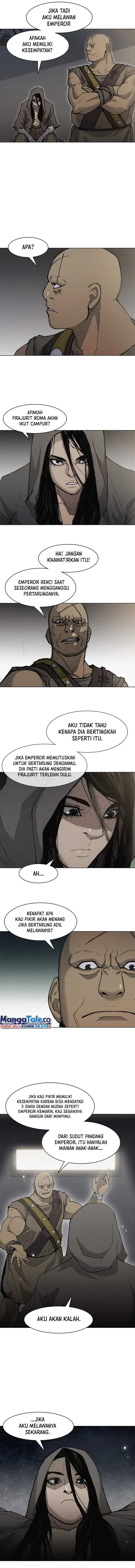 image-komik-the-long-way-of-the-warrior-chapter-22-4/13