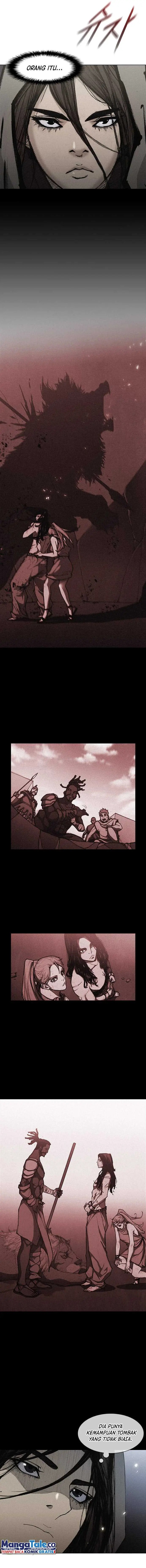 image-komik-the-long-way-of-the-warrior-chapter-22-6/13