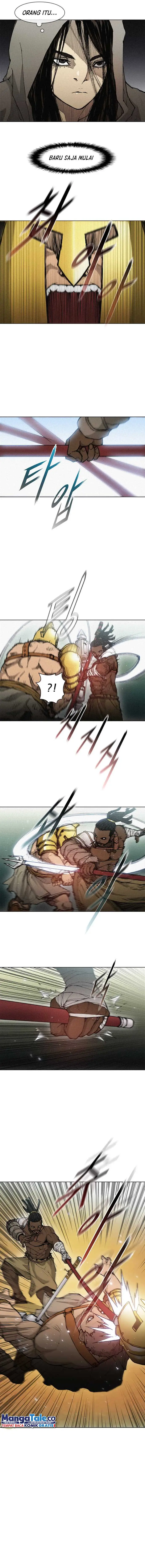 image-komik-the-long-way-of-the-warrior-chapter-22-9/13
