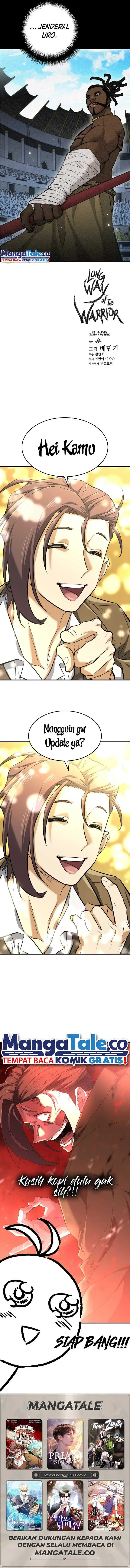 image-komik-the-long-way-of-the-warrior-chapter-22-12/13