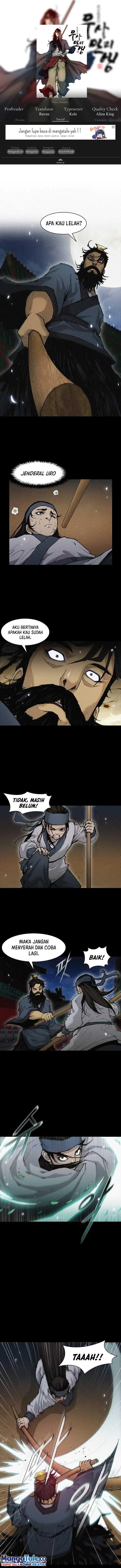 image-komik-the-long-way-of-the-warrior-chapter-23-0/10