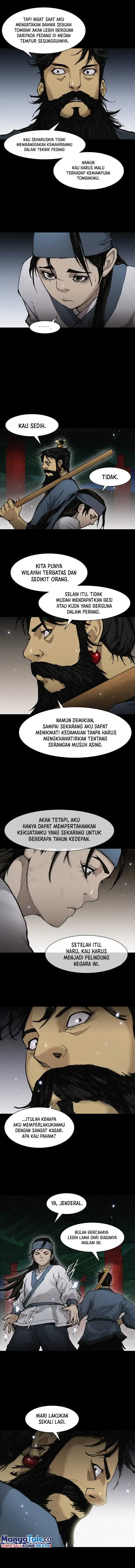 image-komik-the-long-way-of-the-warrior-chapter-23-2/10