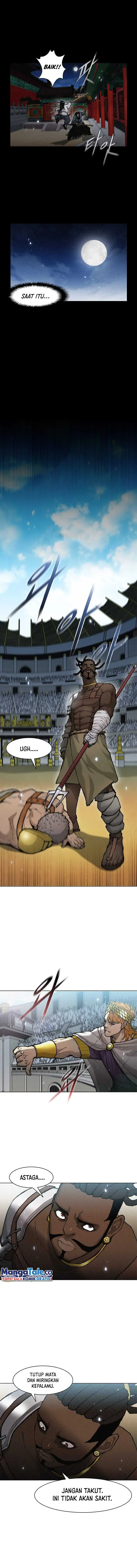 image-komik-the-long-way-of-the-warrior-chapter-23-3/10