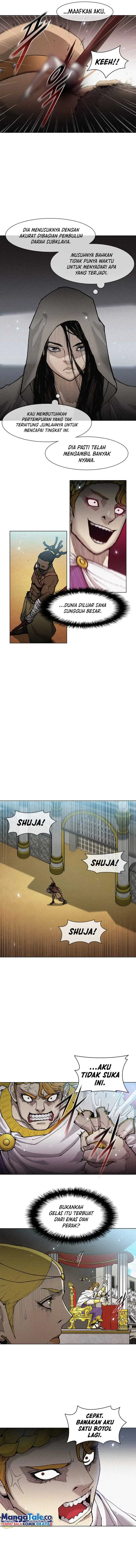 image-komik-the-long-way-of-the-warrior-chapter-23-4/10