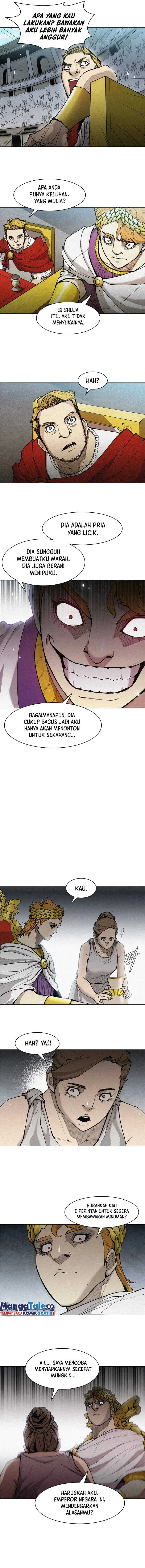 image-komik-the-long-way-of-the-warrior-chapter-23-5/10