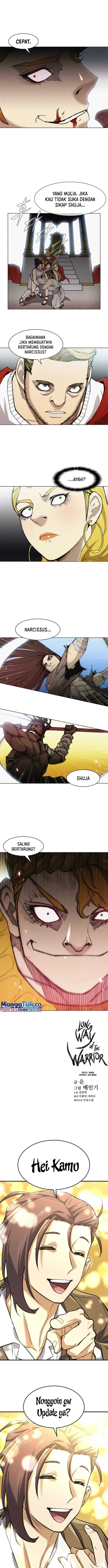 image-komik-the-long-way-of-the-warrior-chapter-23-8/10