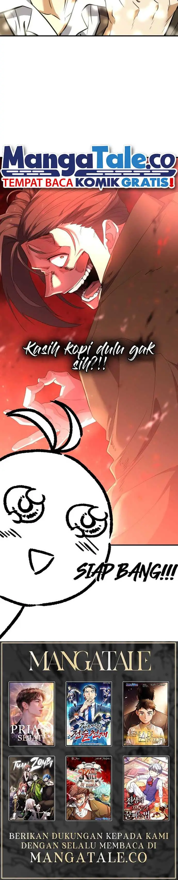 image-komik-the-long-way-of-the-warrior-chapter-23-9/10