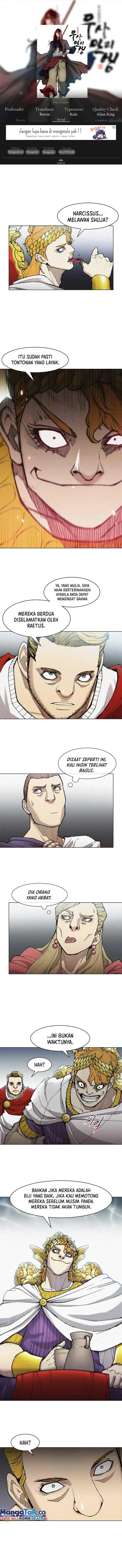 image-komik-the-long-way-of-the-warrior-chapter-24-0/13