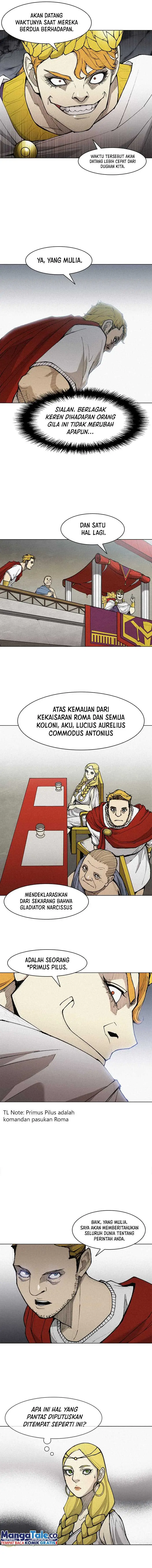 image-komik-the-long-way-of-the-warrior-chapter-24-1/13
