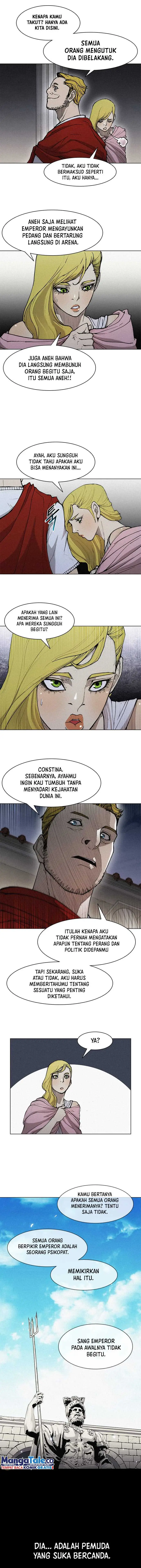 image-komik-the-long-way-of-the-warrior-chapter-24-5/13