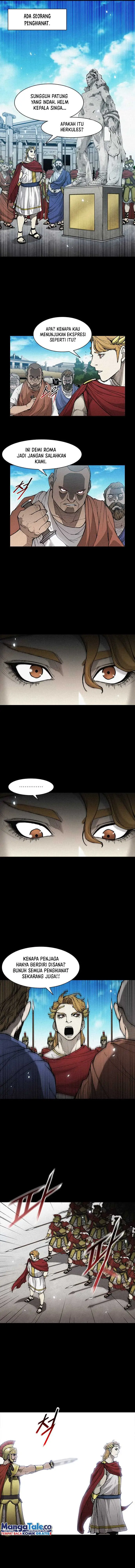 image-komik-the-long-way-of-the-warrior-chapter-24-7/13