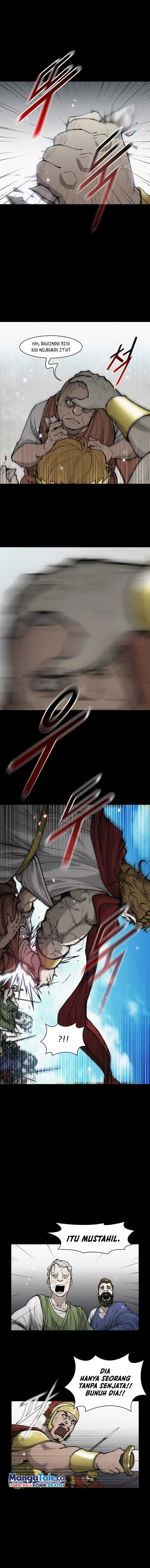 image-komik-the-long-way-of-the-warrior-chapter-24-9/13