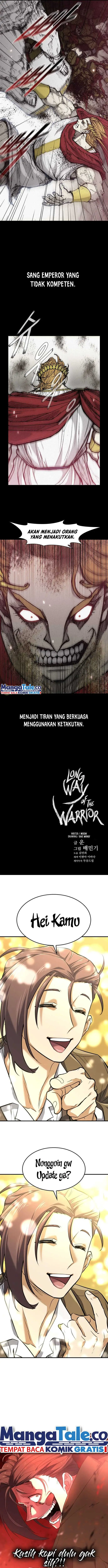 image-komik-the-long-way-of-the-warrior-chapter-24-11/13