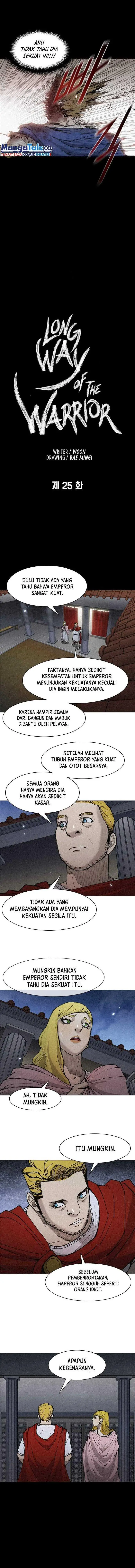 image-komik-the-long-way-of-the-warrior-chapter-25-1/11