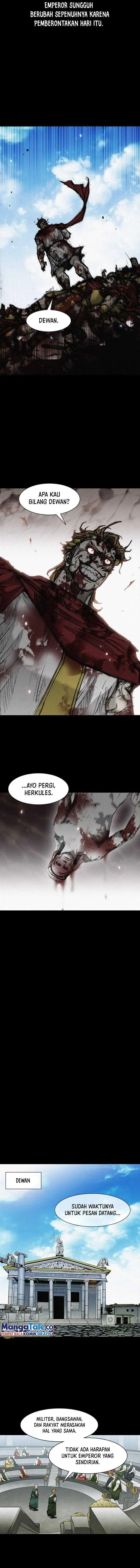 image-komik-the-long-way-of-the-warrior-chapter-25-2/11