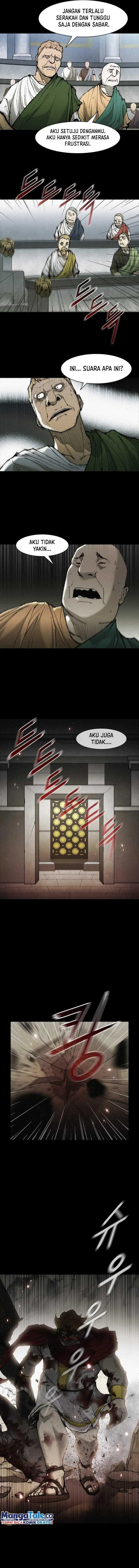 image-komik-the-long-way-of-the-warrior-chapter-25-3/11