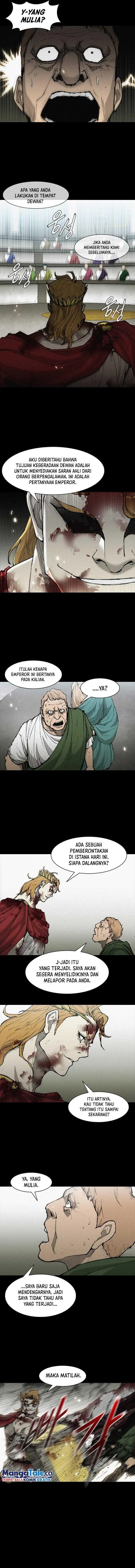 image-komik-the-long-way-of-the-warrior-chapter-25-4/11