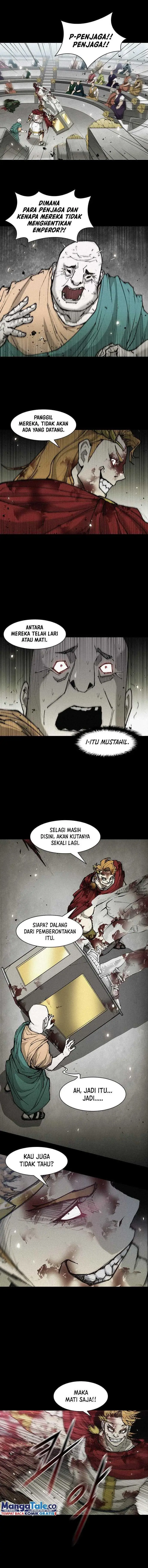 image-komik-the-long-way-of-the-warrior-chapter-25-5/11