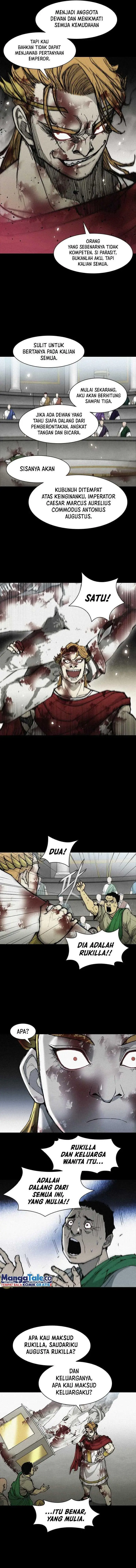 image-komik-the-long-way-of-the-warrior-chapter-25-6/11