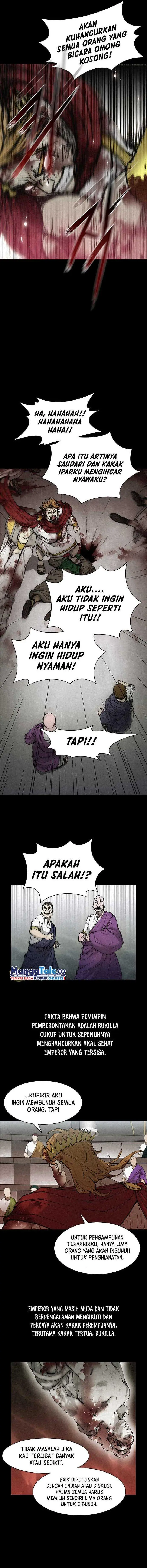 image-komik-the-long-way-of-the-warrior-chapter-25-7/11