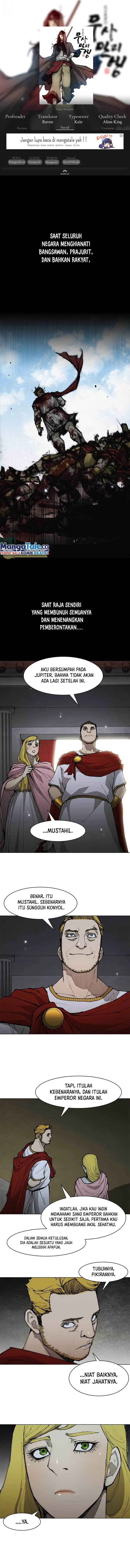 image-komik-the-long-way-of-the-warrior-chapter-26-0/13