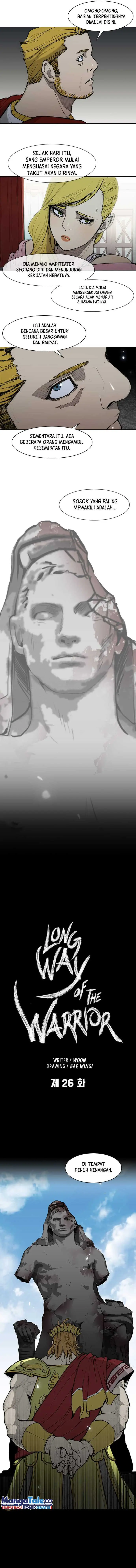 image-komik-the-long-way-of-the-warrior-chapter-26-1/13