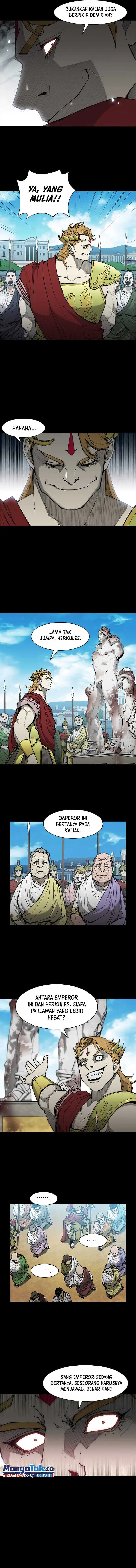 image-komik-the-long-way-of-the-warrior-chapter-26-2/13