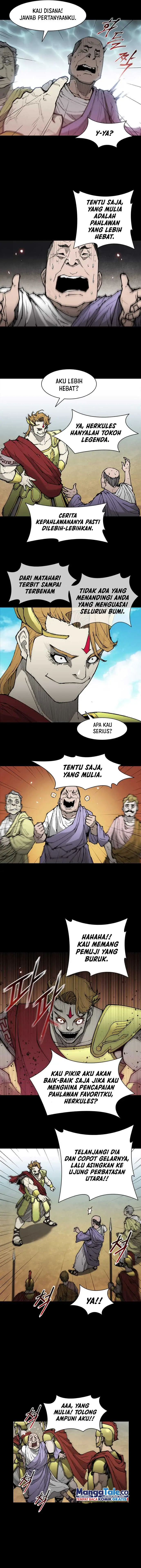 image-komik-the-long-way-of-the-warrior-chapter-26-3/13