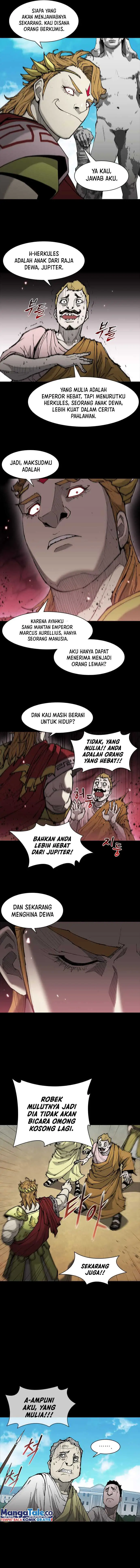 image-komik-the-long-way-of-the-warrior-chapter-26-4/13