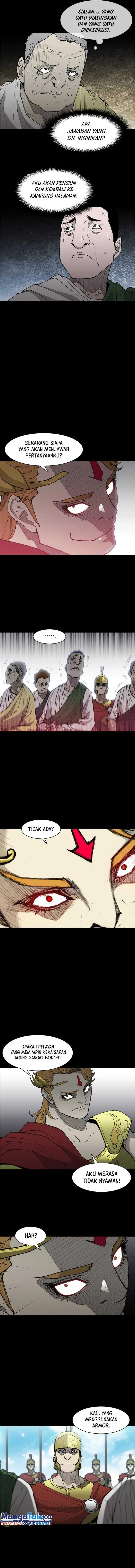 image-komik-the-long-way-of-the-warrior-chapter-26-5/13