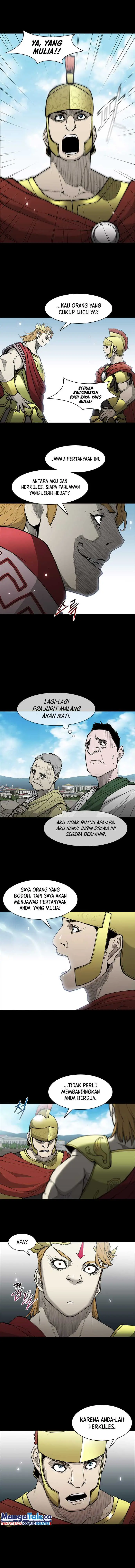 image-komik-the-long-way-of-the-warrior-chapter-26-6/13