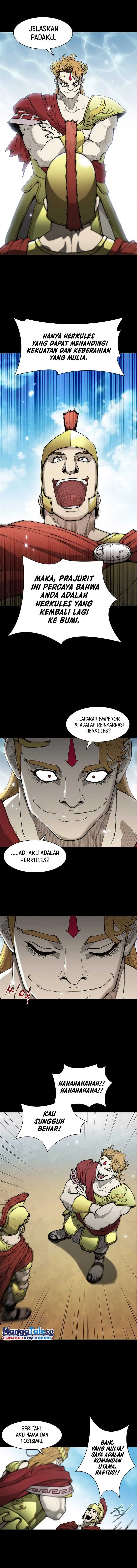 image-komik-the-long-way-of-the-warrior-chapter-26-7/13