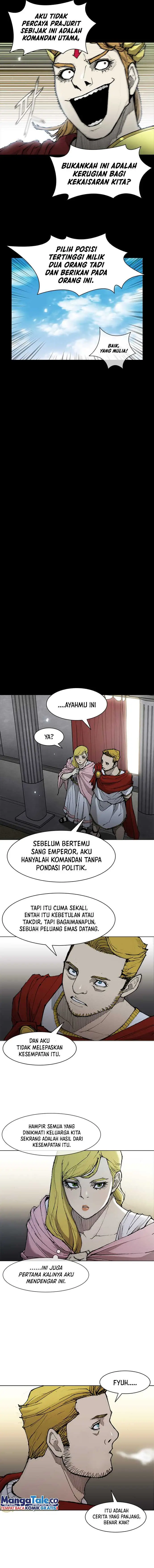 image-komik-the-long-way-of-the-warrior-chapter-26-8/13
