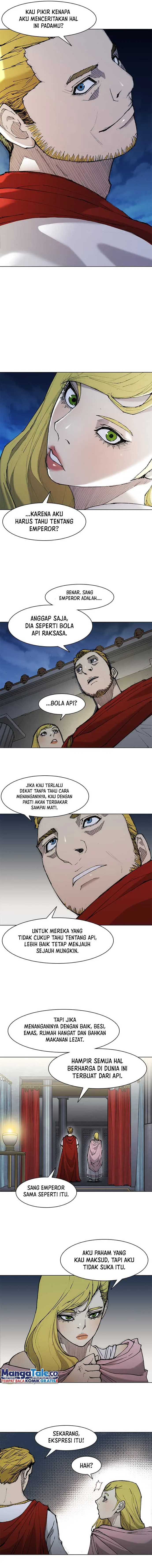 image-komik-the-long-way-of-the-warrior-chapter-26-9/13