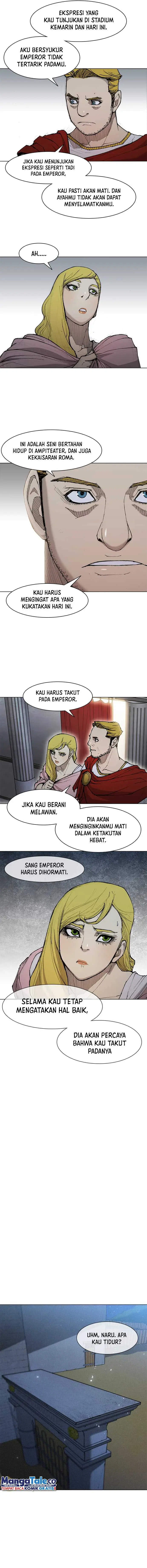 image-komik-the-long-way-of-the-warrior-chapter-26-10/13