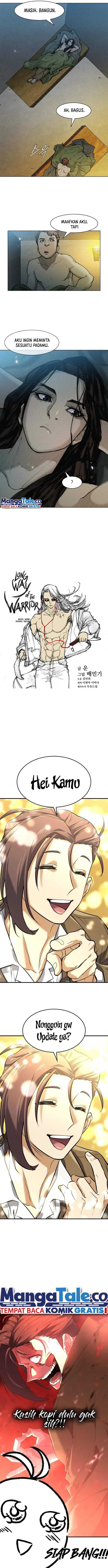 image-komik-the-long-way-of-the-warrior-chapter-26-11/13