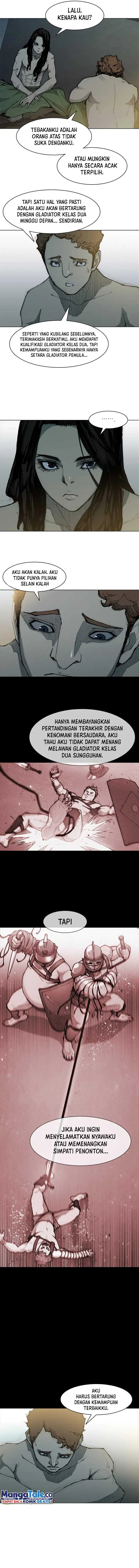 image-komik-the-long-way-of-the-warrior-chapter-27-2/12