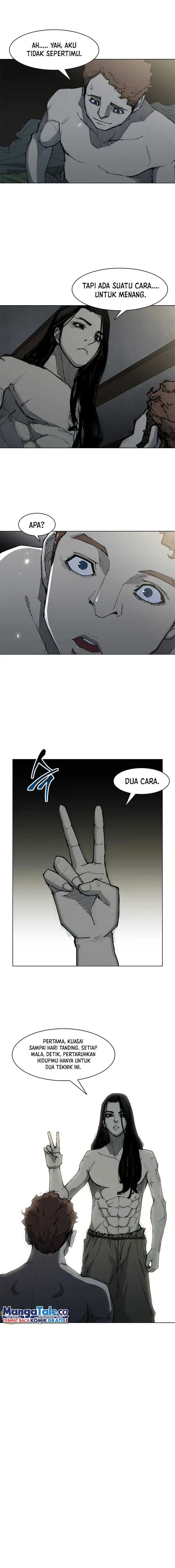 image-komik-the-long-way-of-the-warrior-chapter-27-5/12