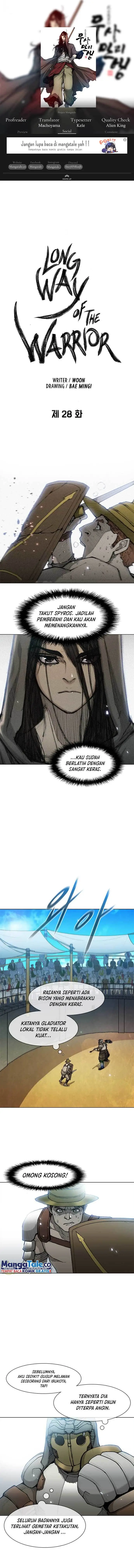 image-komik-the-long-way-of-the-warrior-chapter-28-0/13