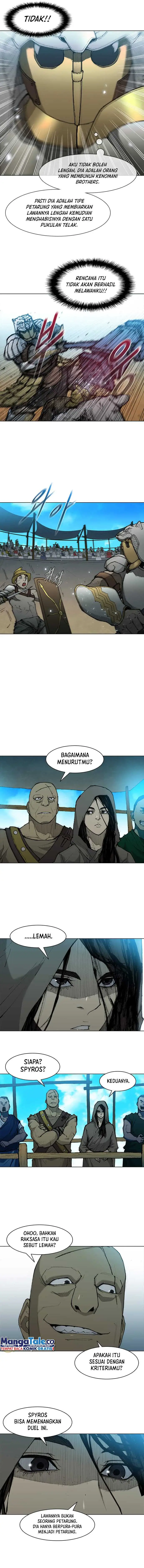 image-komik-the-long-way-of-the-warrior-chapter-28-1/13