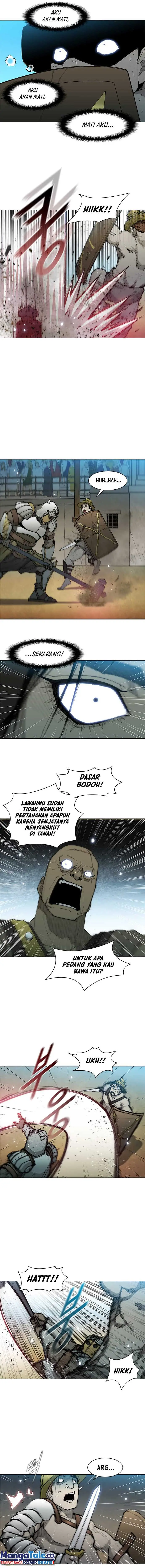 image-komik-the-long-way-of-the-warrior-chapter-28-3/13