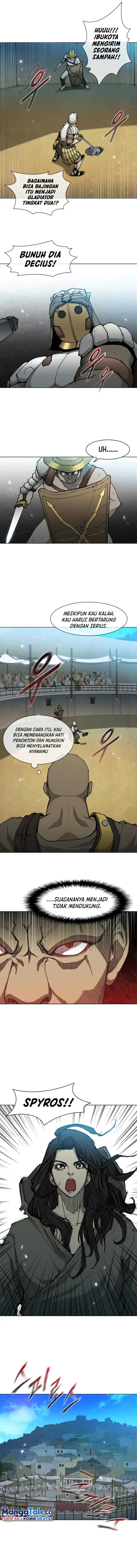 image-komik-the-long-way-of-the-warrior-chapter-28-4/13