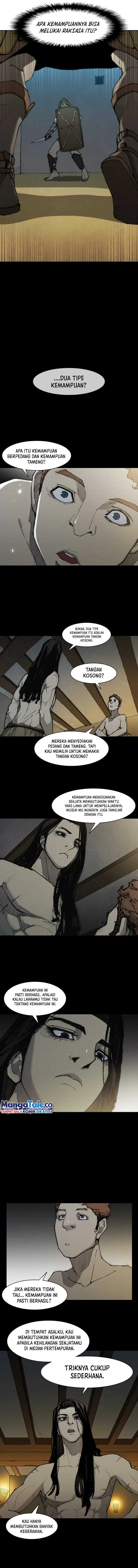 image-komik-the-long-way-of-the-warrior-chapter-28-6/13
