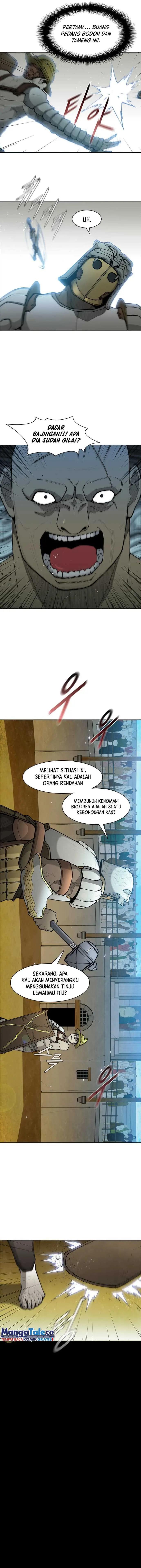 image-komik-the-long-way-of-the-warrior-chapter-28-8/13