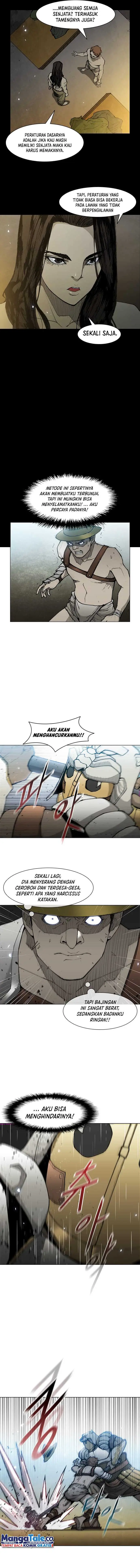 image-komik-the-long-way-of-the-warrior-chapter-28-9/13
