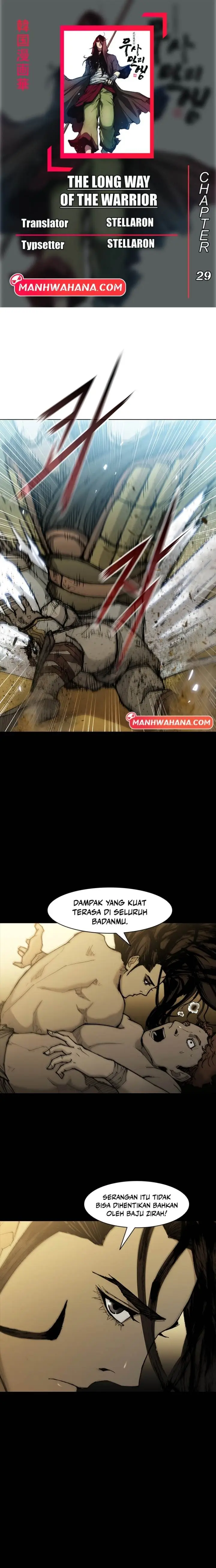image-komik-the-long-way-of-the-warrior-chapter-29-0/19