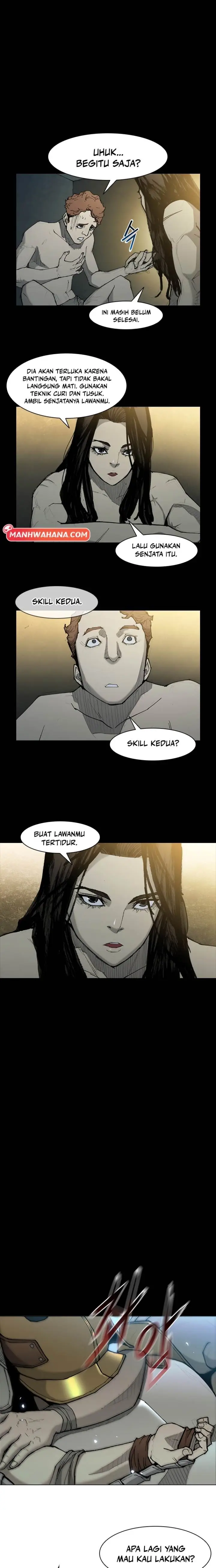 image-komik-the-long-way-of-the-warrior-chapter-29-2/19