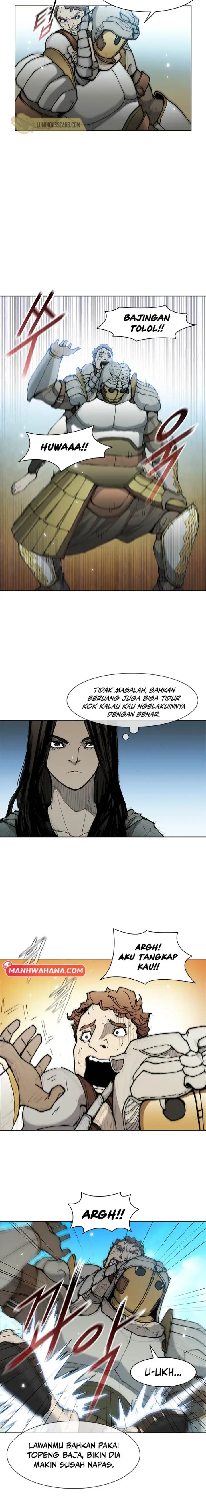 image-komik-the-long-way-of-the-warrior-chapter-29-3/19