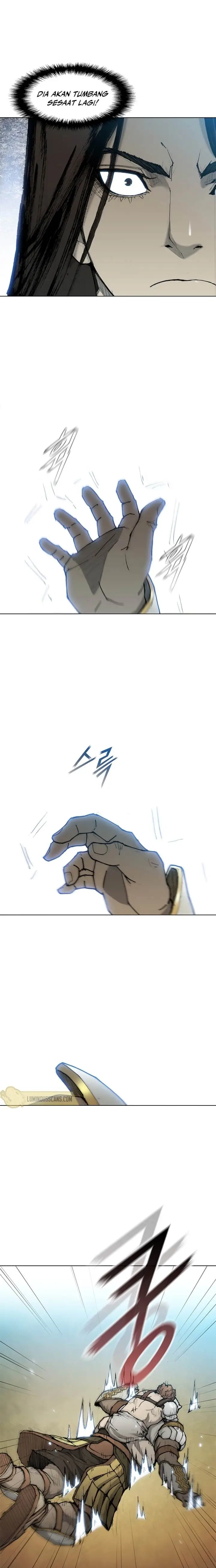 image-komik-the-long-way-of-the-warrior-chapter-29-4/19
