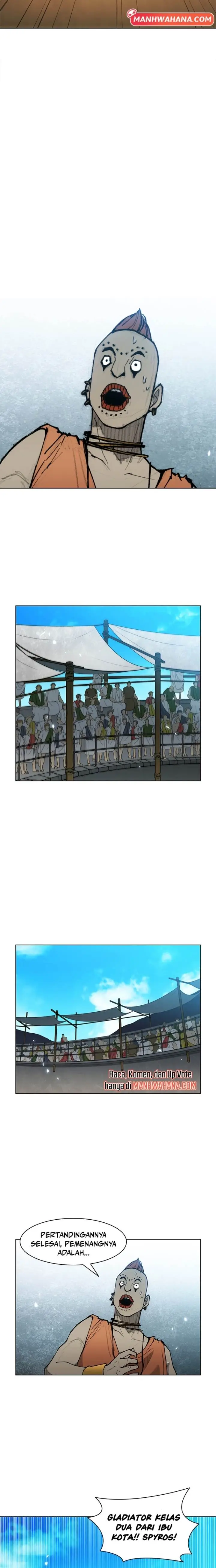 image-komik-the-long-way-of-the-warrior-chapter-29-5/19